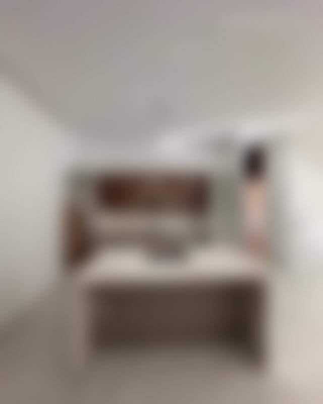 Appartement 3 pièces avec terrasse à vendre à Sania Tanger — 2