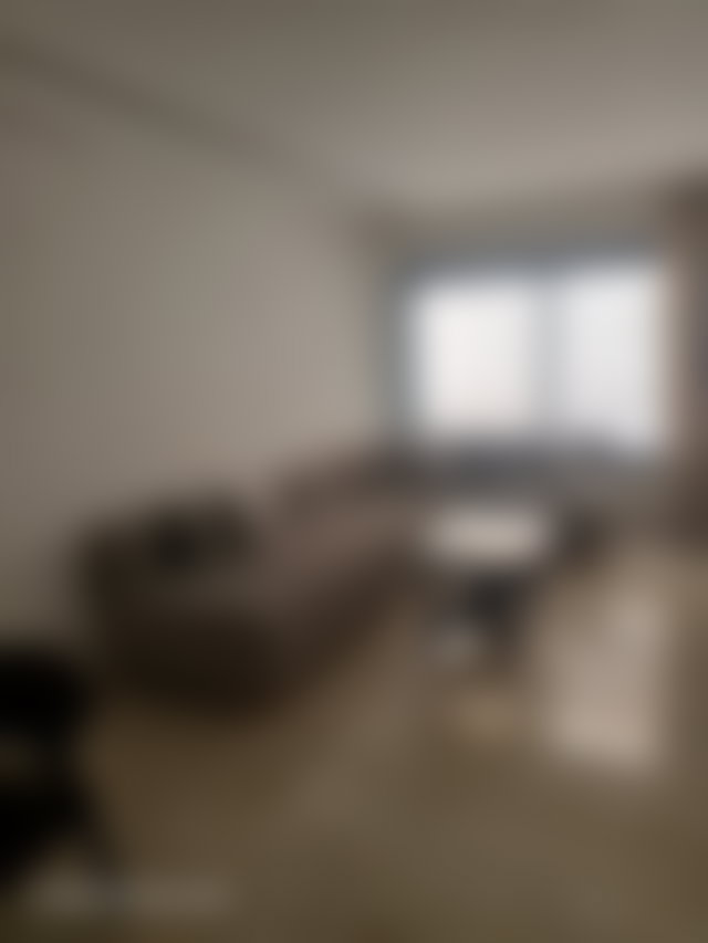 Appartement lumineux à Bourgogne Casablanca à louer — 3