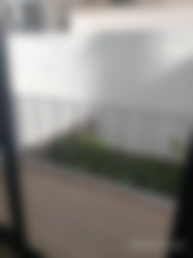 Appartement lumineux à Bourgogne Casablanca à louer — 5