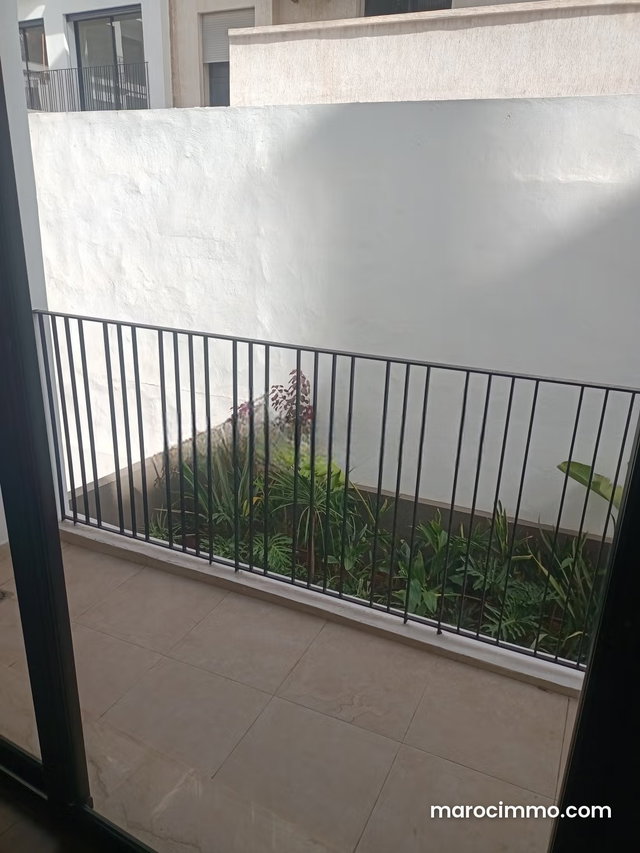 Studio en location sur bourgogne — 5