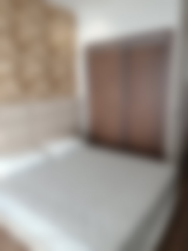 Appartement lumineux à Bourgogne Casablanca à louer — 4
