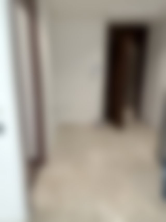 Appartement lumineux à Bourgogne Casablanca à louer — 2