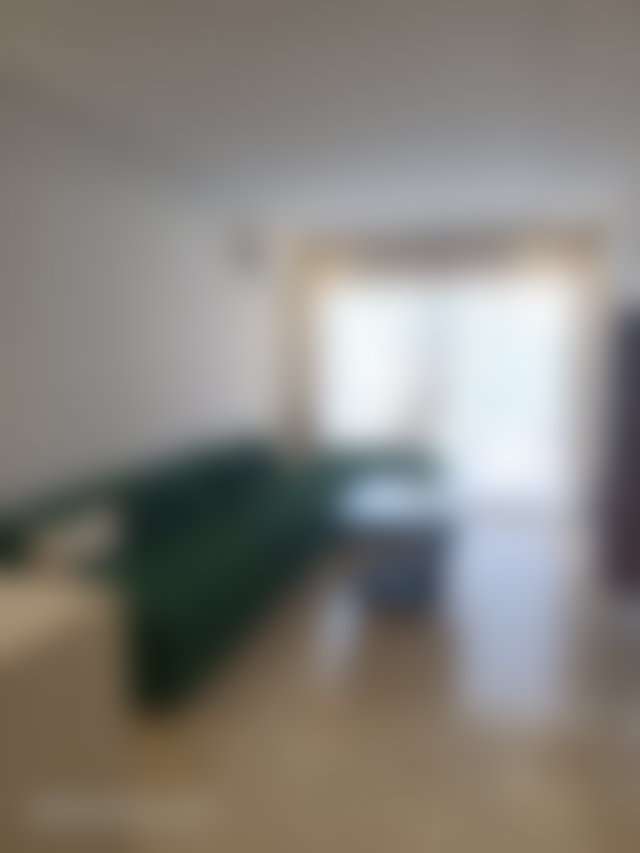 One-Bedroom Apartment with Garden and Garage, Bourgogne, Casablanca — 5
