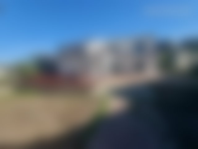 Villa 1100 m² vue mer, Californie, Tanger — 2