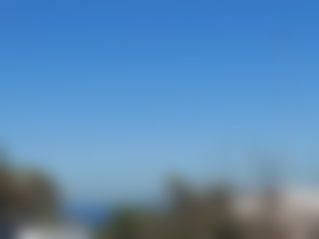 Villa 1100 m² vue mer, Californie, Tanger — 5