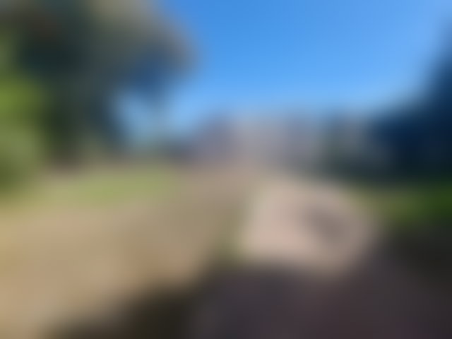 Villa 1100 m² vue mer, Californie, Tanger — 3