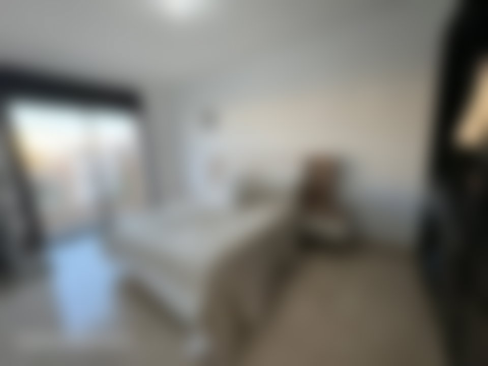 Furnished 3-Bedroom Apartment for Rent, Riyad, Rabat
