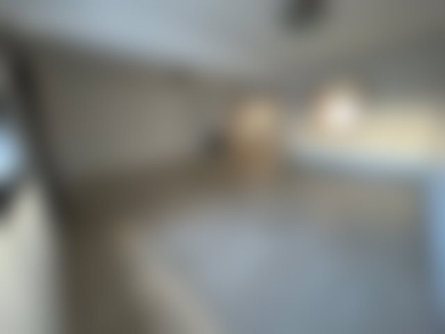 Furnished 3-Bedroom Apartment for Rent, Riyad, Rabat — 5