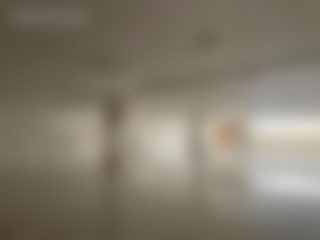 مبنى تجاري راقٍ للبيع في قلب المدينة العتيقة بالرباط — الرباط