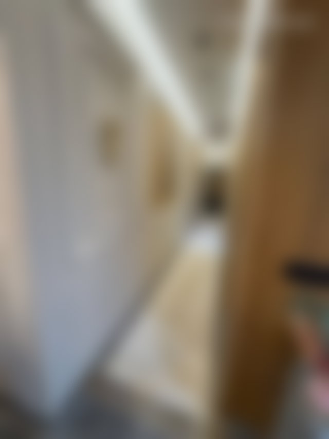 Appartement 2 chambres avec garage, Route de Casablanca, Marrakech — 5