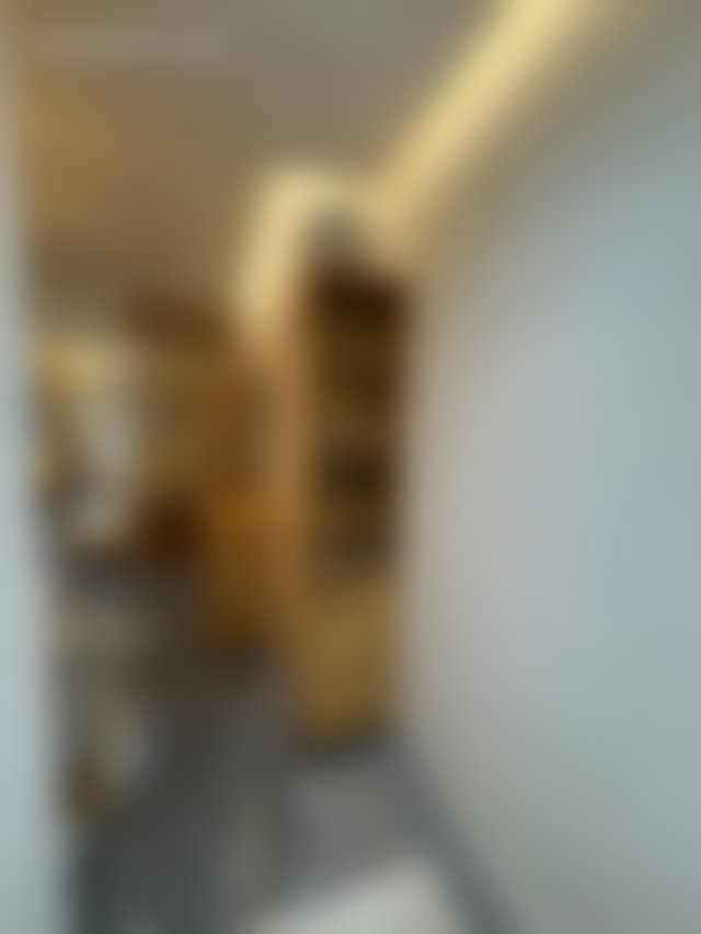 Appartement 2 chambres avec garage, Route de Casablanca, Marrakech — 2