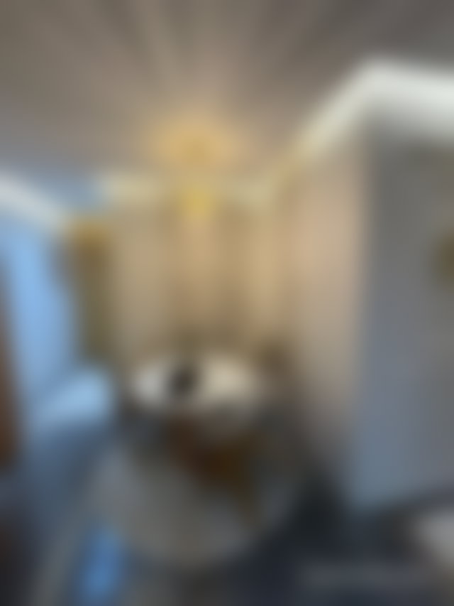 Appartement 2 chambres avec garage, Route de Casablanca, Marrakech — 4