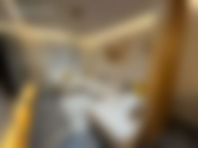 2-Bedroom Apartment with Garage, Route de Casablanca, Marrakech — Marrakesh