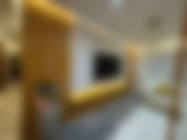 Appartement 2 chambres avec garage, Route de Casablanca, Marrakech — 3