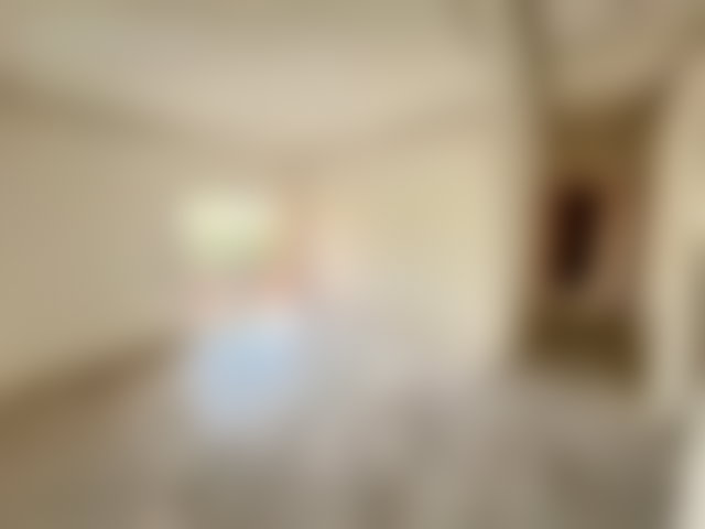 Appartement 3 pièces avec terrasse, Agdal, Marrakech — 3