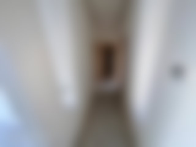 Appartement 3 pièces avec terrasse, Agdal, Marrakech — 5