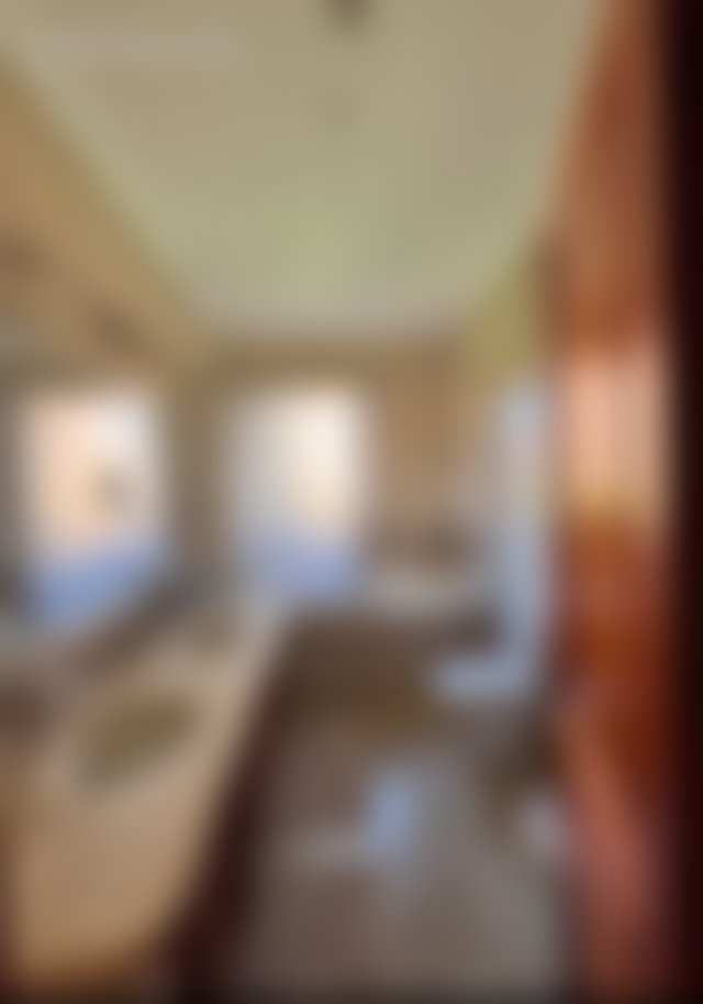 Appartement 400 m² meublé avec piscine, Route de Safi, Marrakech — 5