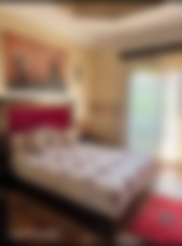 Appartement 400 m² meublé avec piscine, Route de Safi, Marrakech — 4