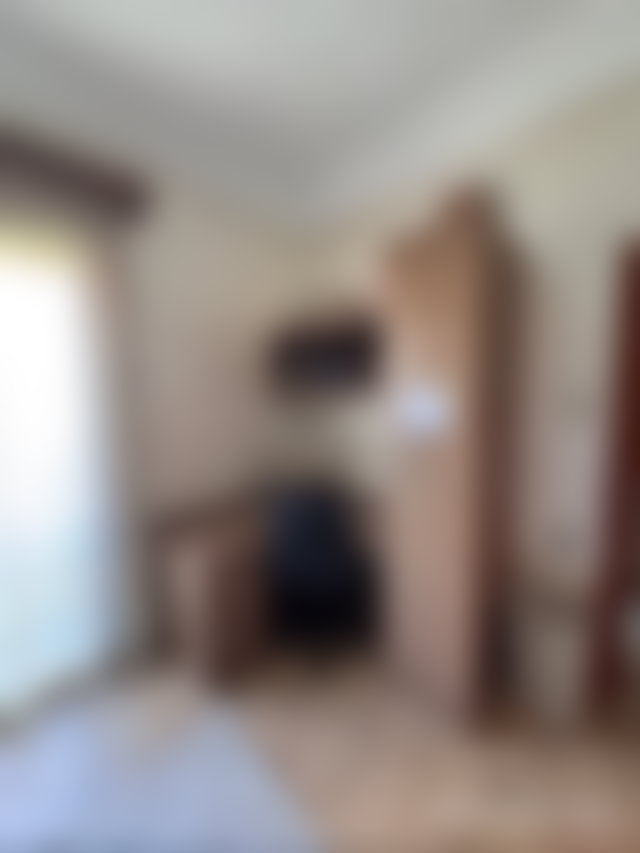 Appartement 400 m² meublé avec piscine, Route de Safi, Marrakech — 2