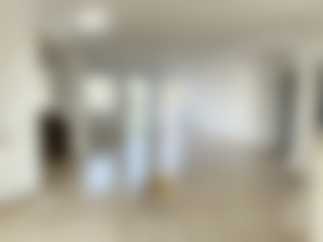 Appartement 234 m², 3 suites avec dressing, Palmier, Casablanca — 2