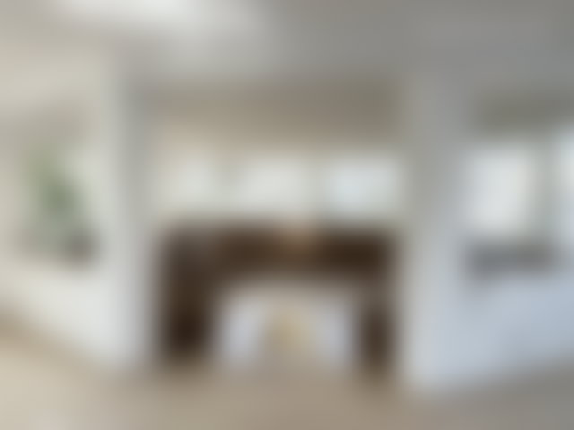 Appartement 234 m², 3 suites avec dressing, Palmier, Casablanca — 3