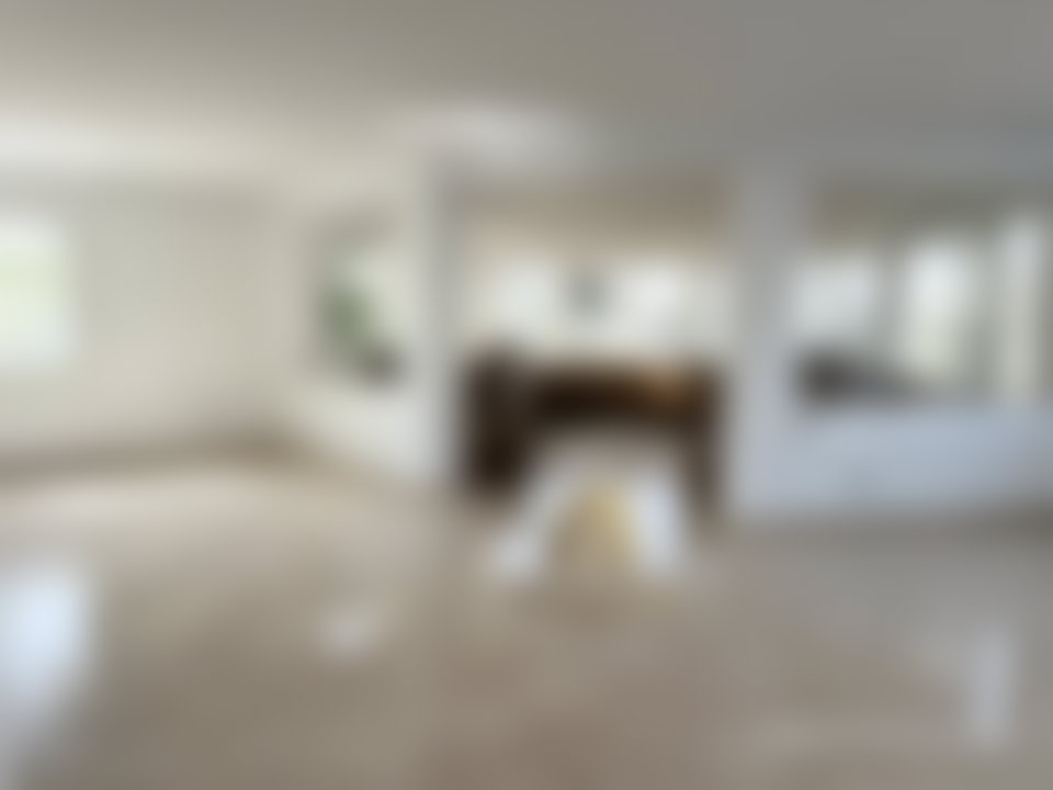 Appartement 234 m², 3 suites avec dressing, Palmier, Casablanca