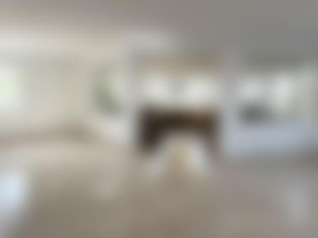 شقة فاخرة للإيجار بحي بالمير في الدار البيضاء — الدار البيضاء