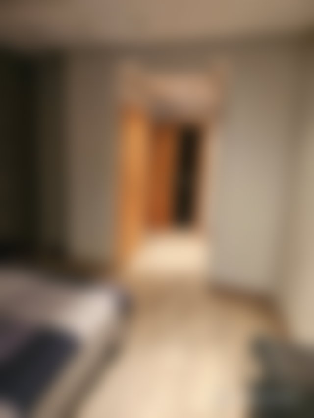 106 m² Apartment with Garage, Gauthier, Casablanca — 5