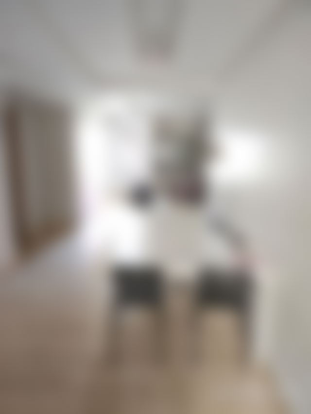 106 m² Apartment with Garage, Gauthier, Casablanca — Casablanca