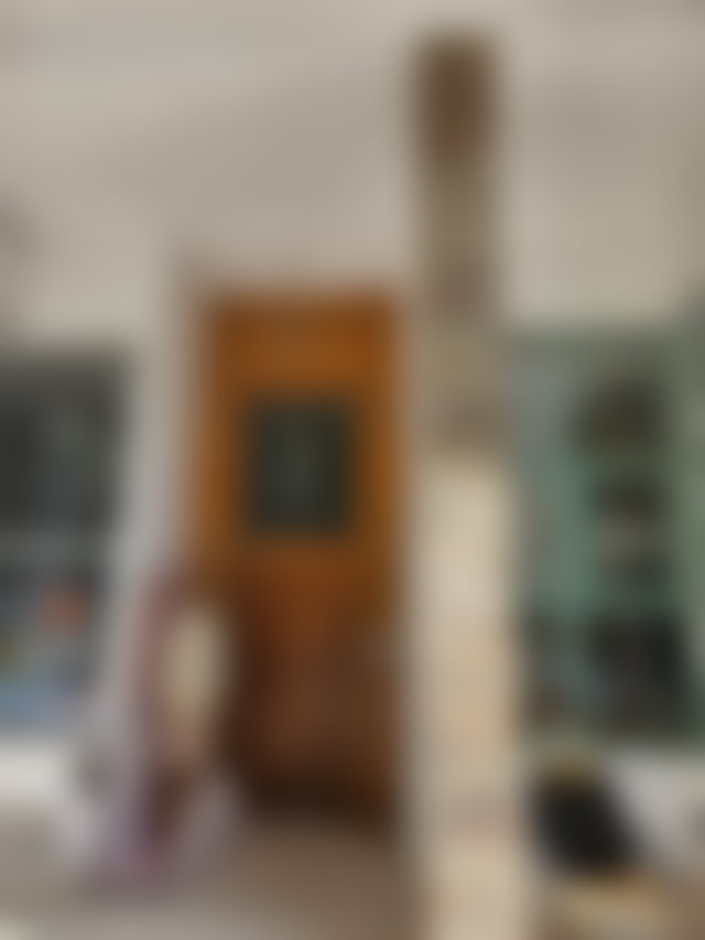 106 m² Apartment with Garage, Gauthier, Casablanca — 4