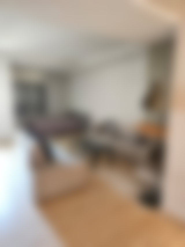 106 m² Apartment with Garage, Gauthier, Casablanca — 2