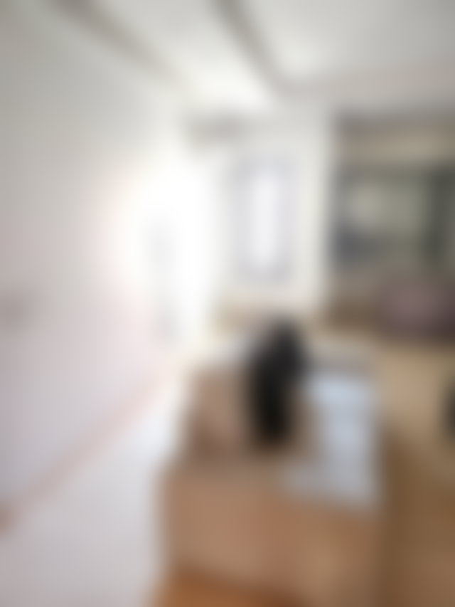 106 m² Apartment with Garage, Gauthier, Casablanca — 3