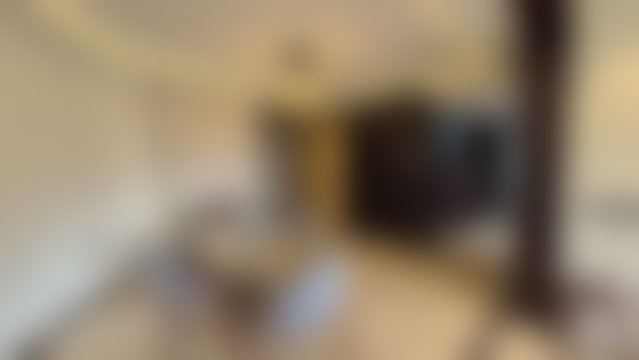 Appartement meublé 2 chambres à Val Fleuri, Casablanca — 2