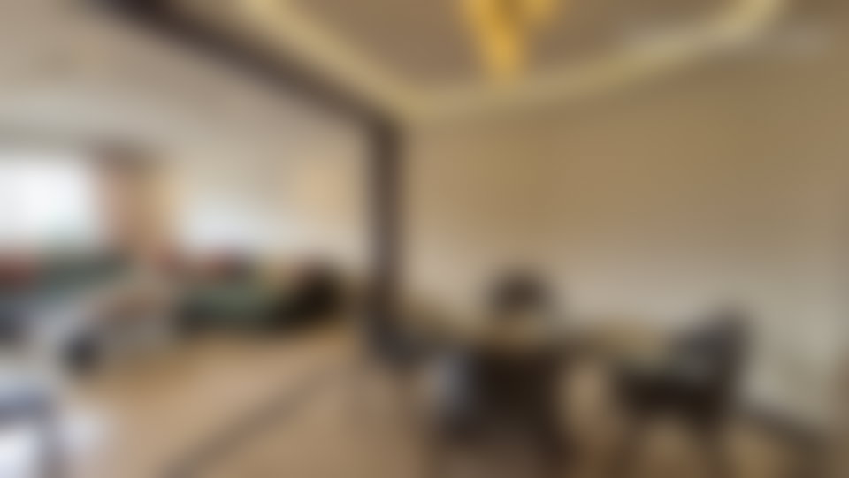 Appartement meublé 2 chambres à Val Fleuri, Casablanca