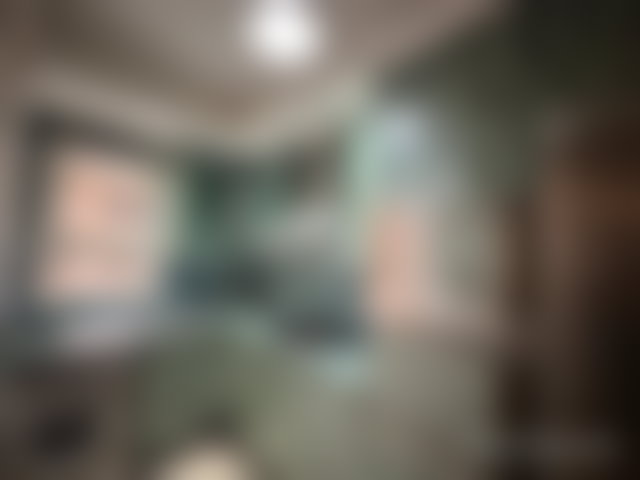 Appartement meublé 2 pièces à louer au Gauthier Casablanca — 4