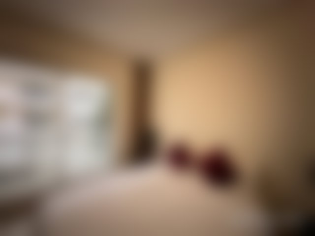 Appartement meublé 2 pièces à louer au Gauthier Casablanca — 2