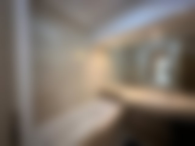 Appartement meublé 2 pièces à louer au Gauthier Casablanca — 3