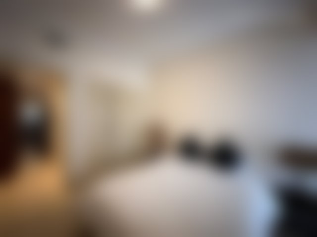 Appartement meublé à louer à Gauthier Casablanca — 2