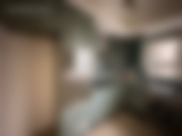 Appartement meublé à louer à Gauthier Casablanca — 4