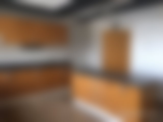150 sqm Apartment with Terrace in Gauthier, Casablanca — 5