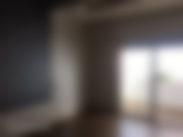 150 sqm Apartment with Terrace in Gauthier, Casablanca — 3