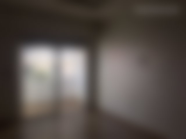 150 sqm Apartment with Terrace in Gauthier, Casablanca — 2