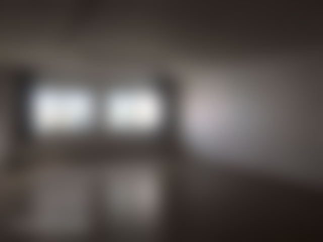 150 sqm Apartment with Terrace in Gauthier, Casablanca — Casablanca