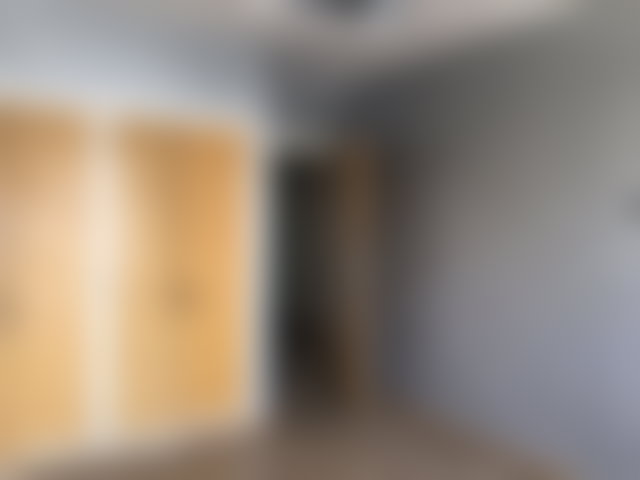 150 sqm Apartment with Terrace in Gauthier, Casablanca — 4
