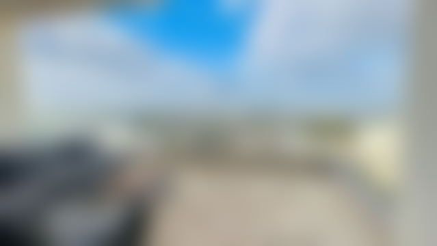شقة مفروشة بإطلالة مفتوحة في هوت أكدال بالرباط — الرباط