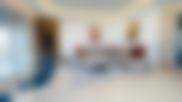 شقة مفروشة بإطلالة مفتوحة في هوت أكدال بالرباط — 2