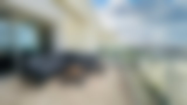 شقة مفروشة بإطلالة مفتوحة في هوت أكدال بالرباط — 4
