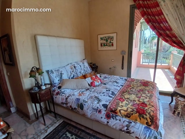 Un magnifique apt en vente idéal pour airbnb — 4