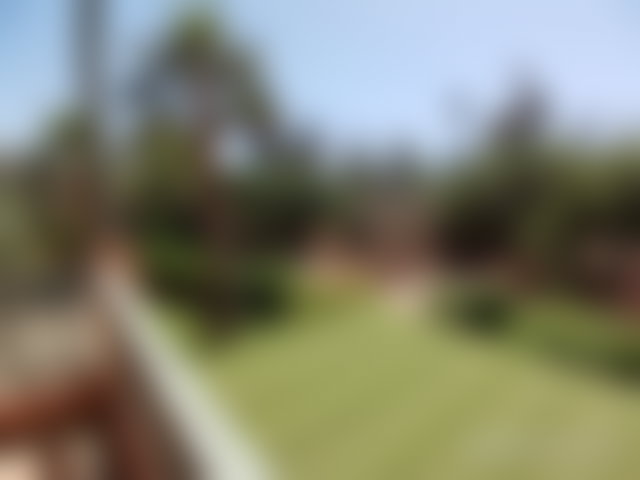 Appartement 140 m² avec terrasse à la Palmeraie Marrakech — 3