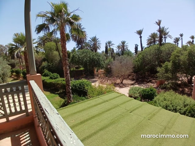 Un magnifique apt en vente idéal pour airbnb — 3